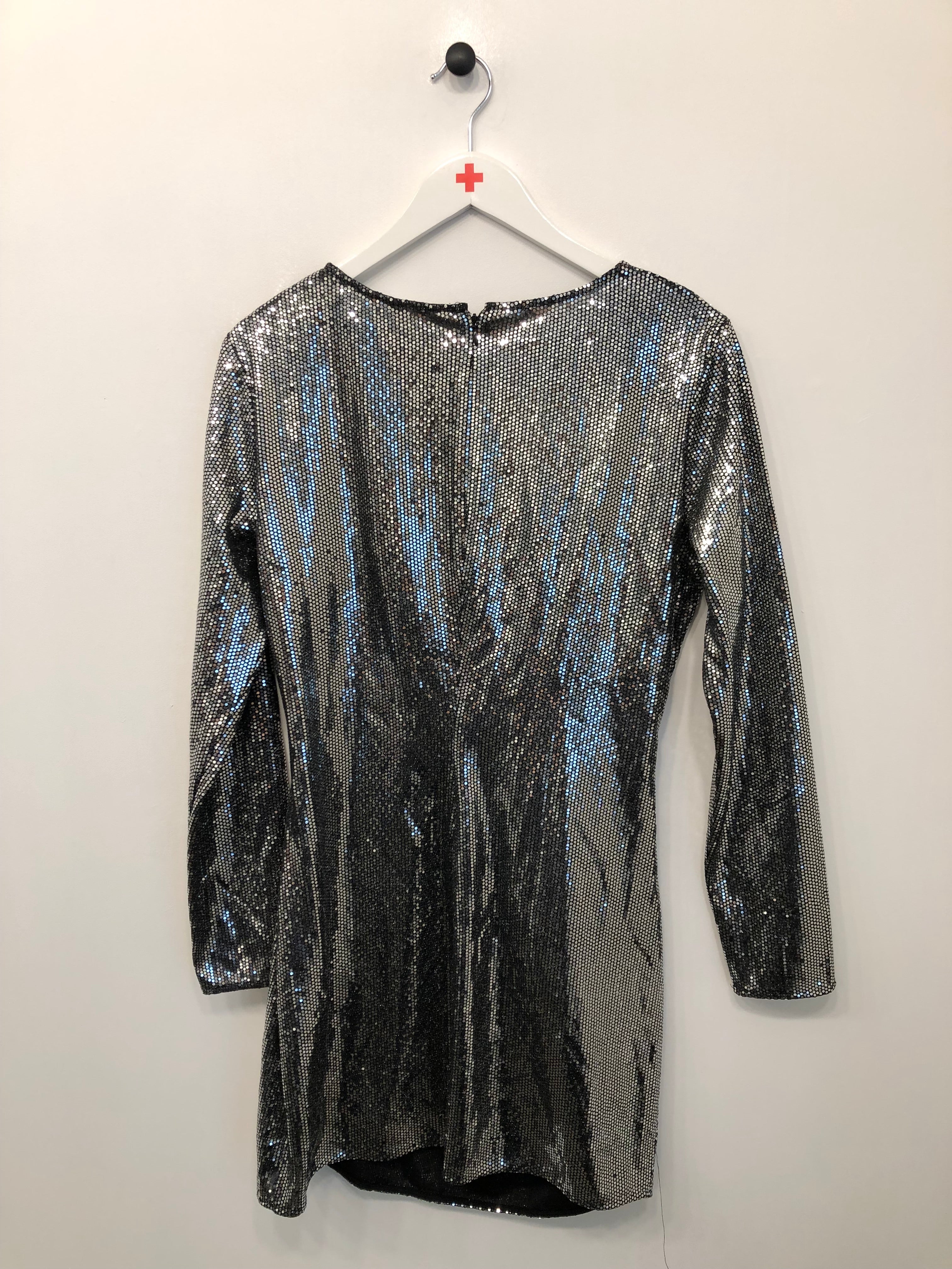 H&M Kjole